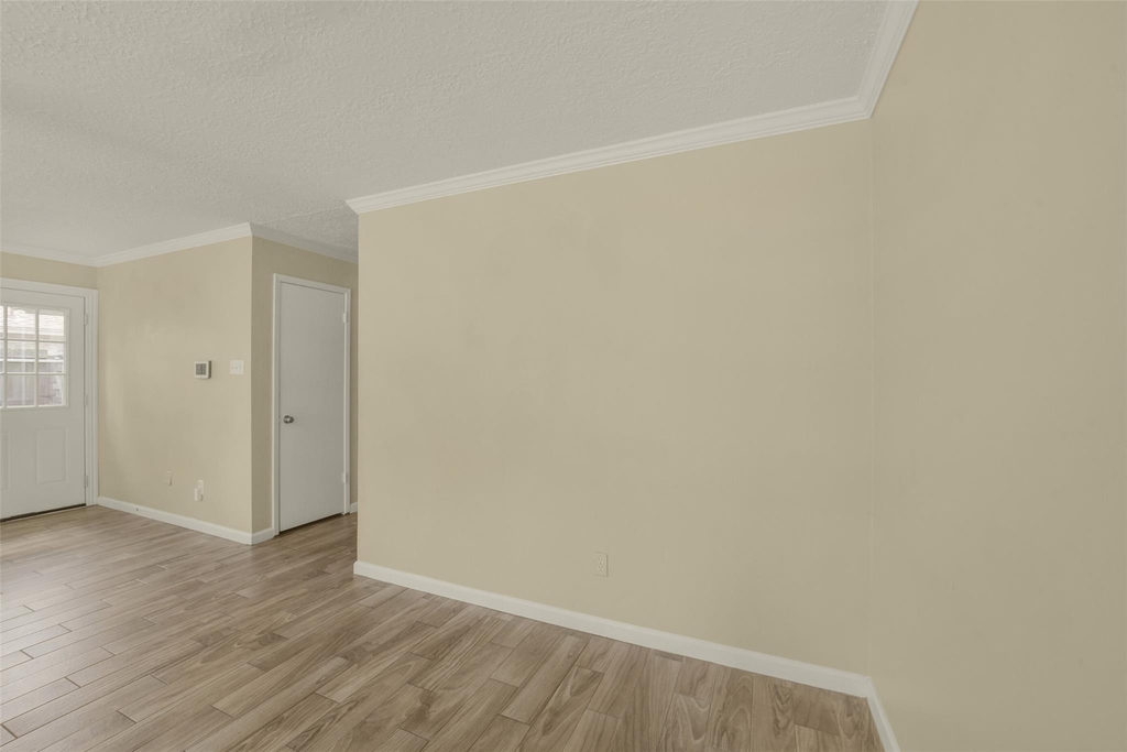 3638 Village Grove Drive - Photo 23