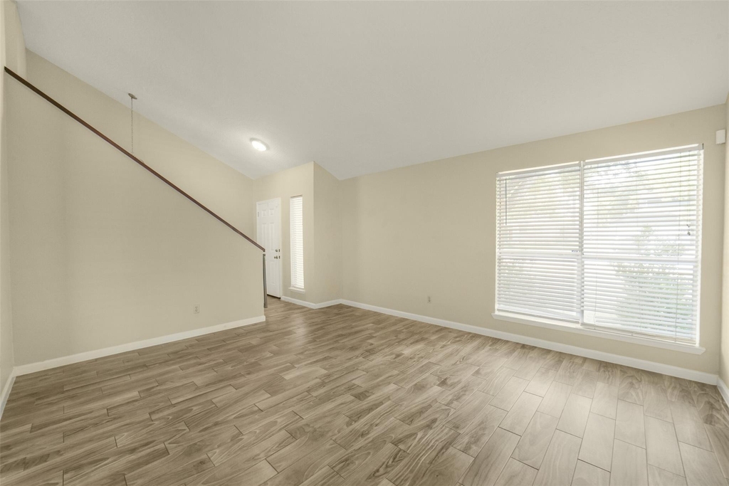 3638 Village Grove Drive - Photo 5