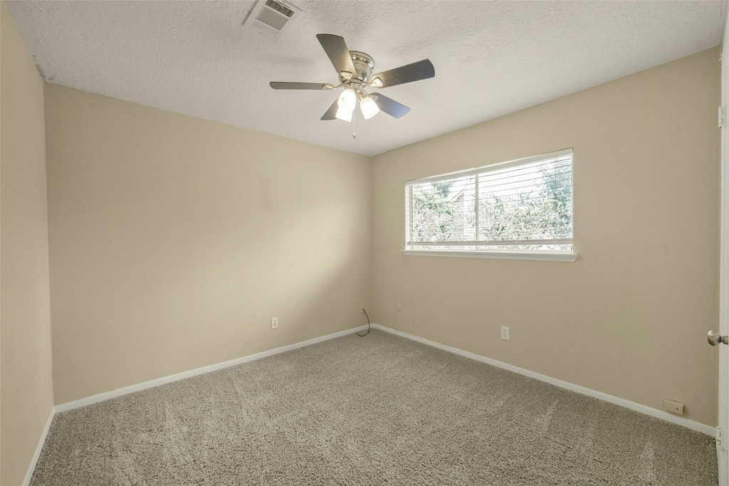 3638 Village Grove Drive - Photo 38