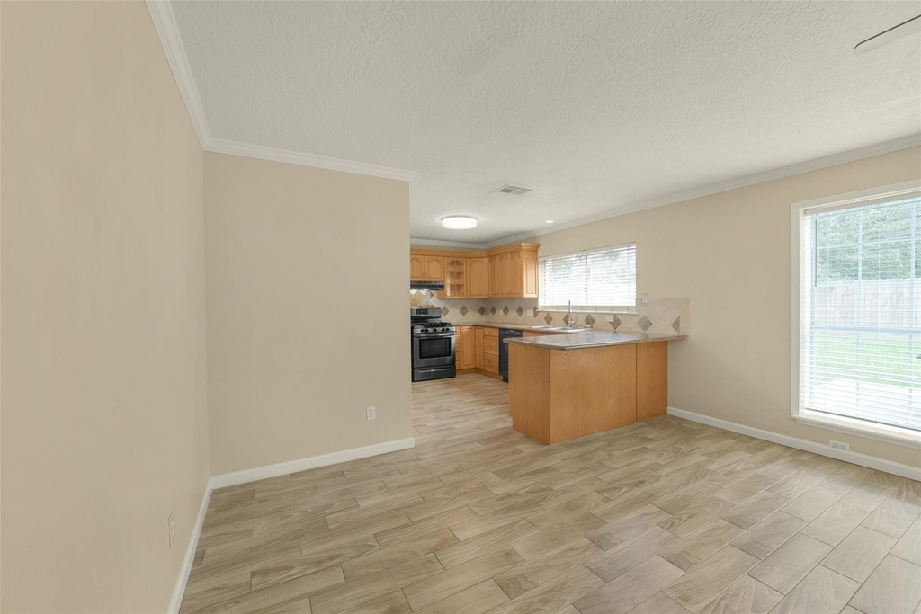 3638 Village Grove Drive - Photo 21