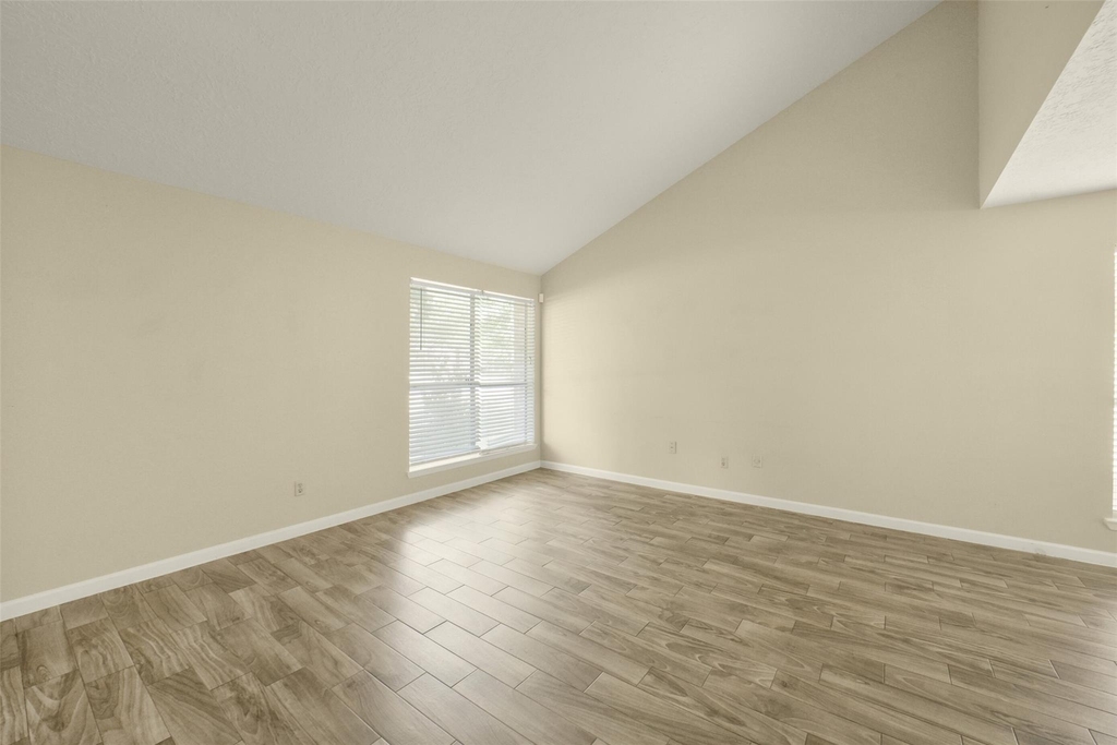 3638 Village Grove Drive - Photo 7