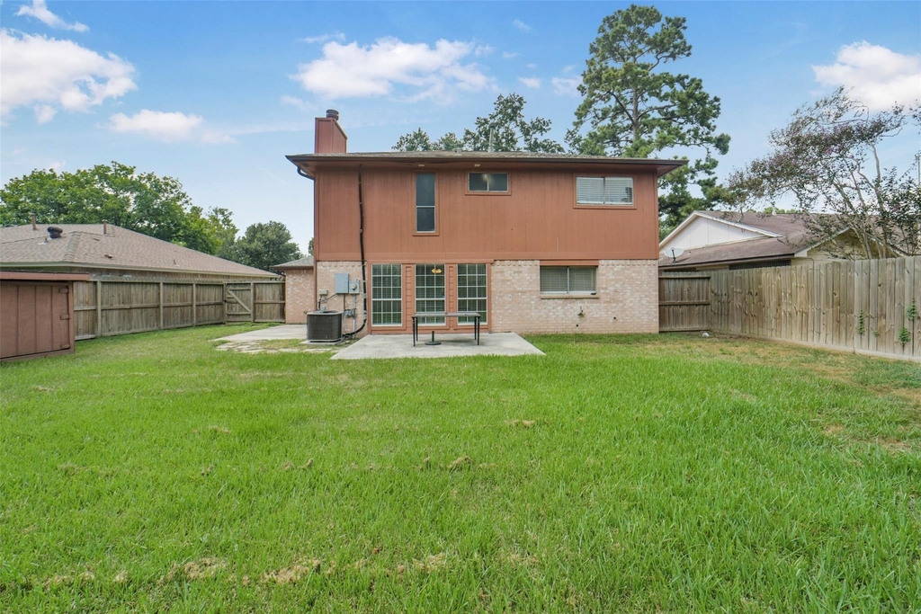 3638 Village Grove Drive - Photo 46
