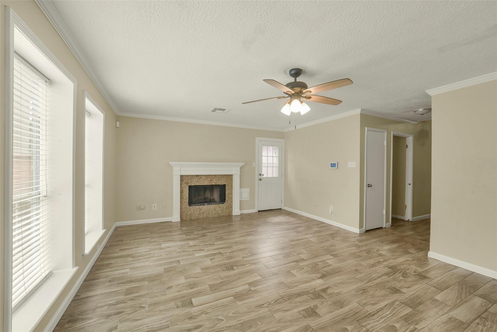 3638 Village Grove Drive - Photo 25