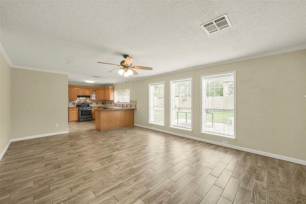 3638 Village Grove Drive - Photo 27
