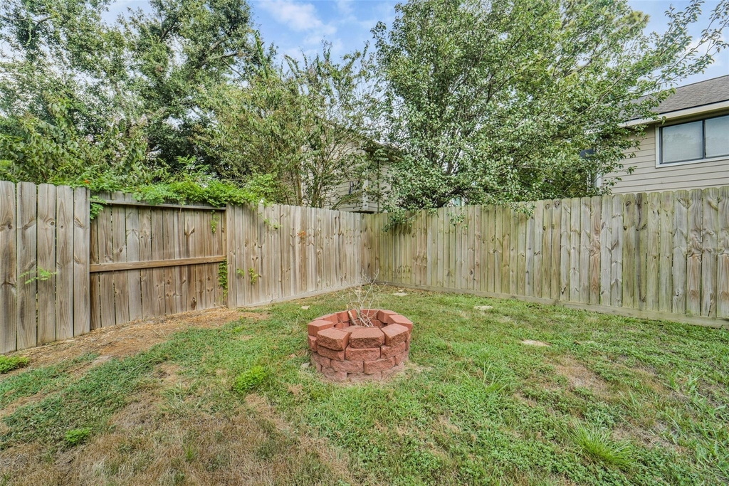 3638 Village Grove Drive - Photo 44