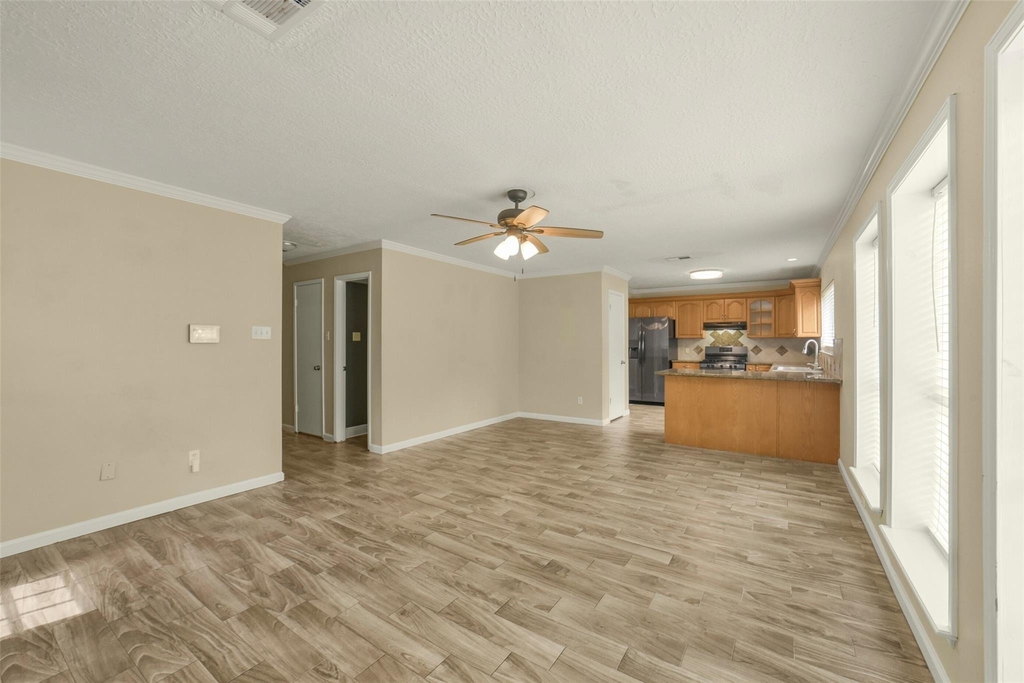 3638 Village Grove Drive - Photo 28