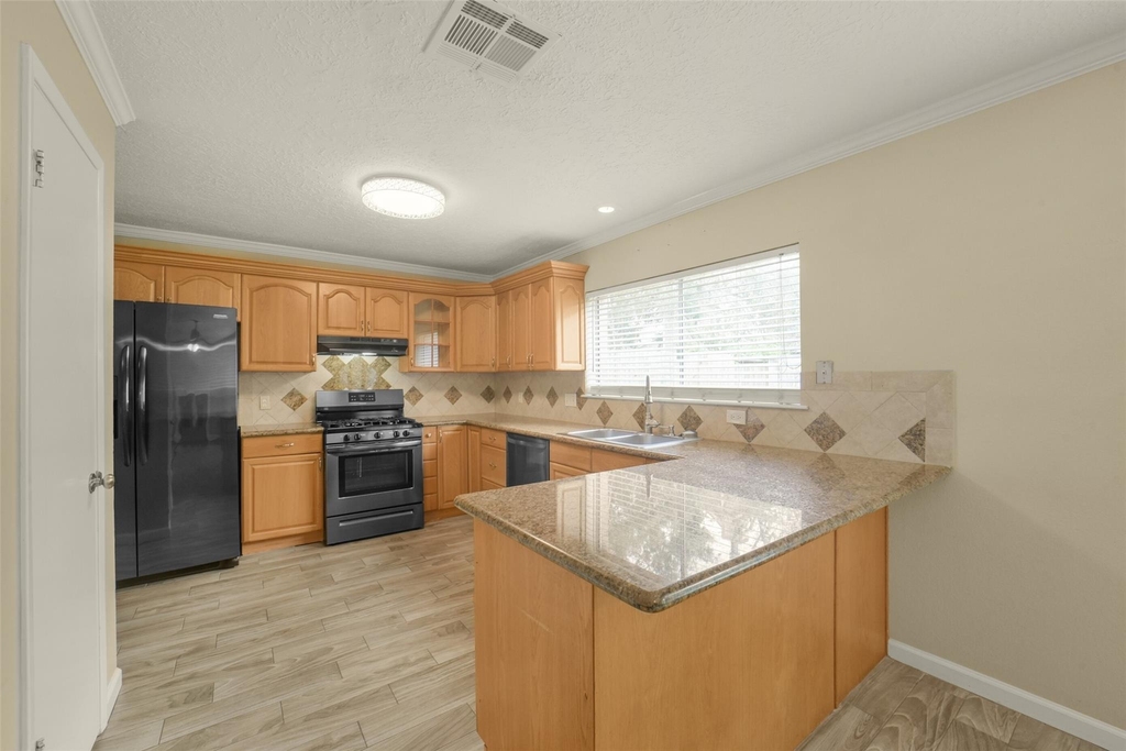 3638 Village Grove Drive - Photo 18
