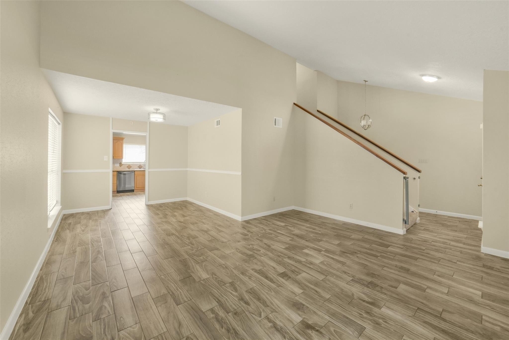 3638 Village Grove Drive - Photo 6