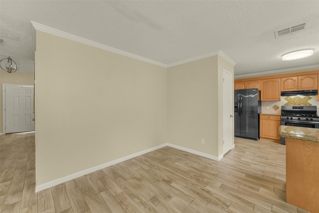 3638 Village Grove Drive - Photo 20
