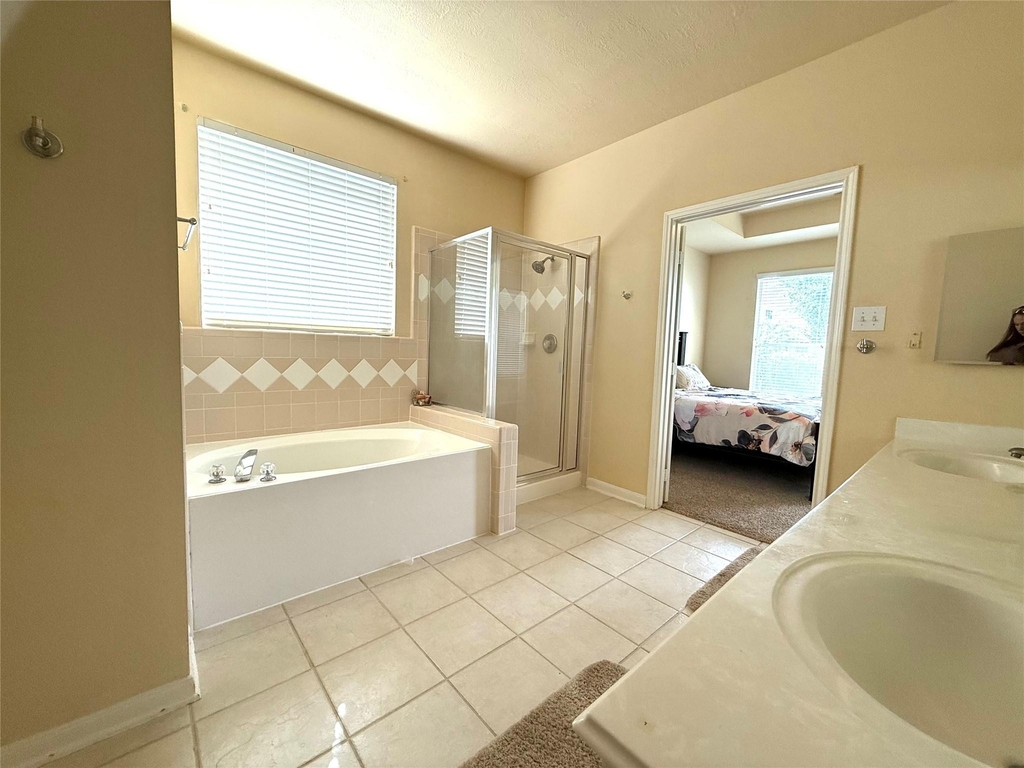 3221 River Birch Drive - Photo 13