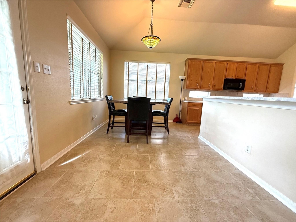 3221 River Birch Drive - Photo 10