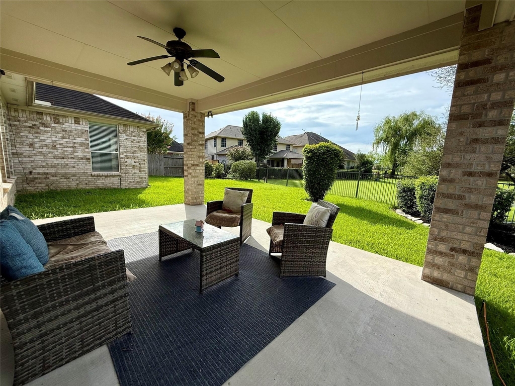 3221 River Birch Drive - Photo 20