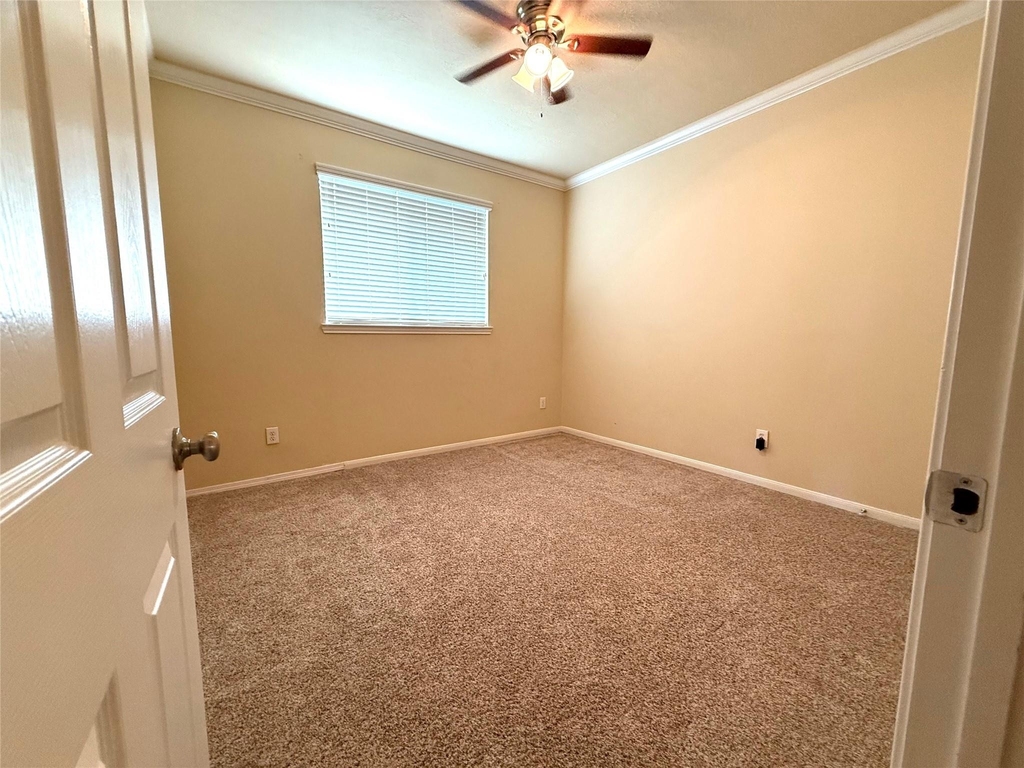 3221 River Birch Drive - Photo 15