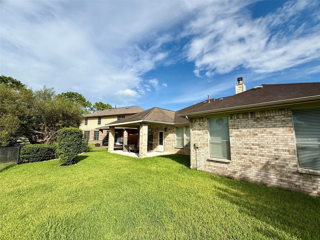 3221 River Birch Drive - Photo 23