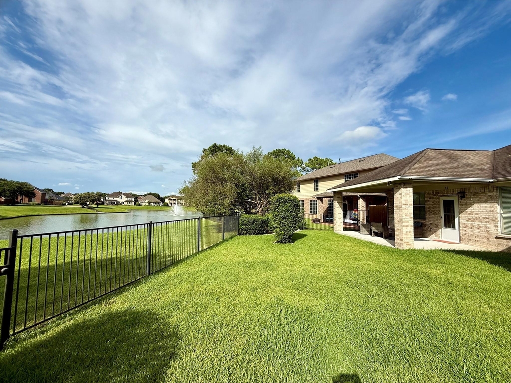 3221 River Birch Drive - Photo 22