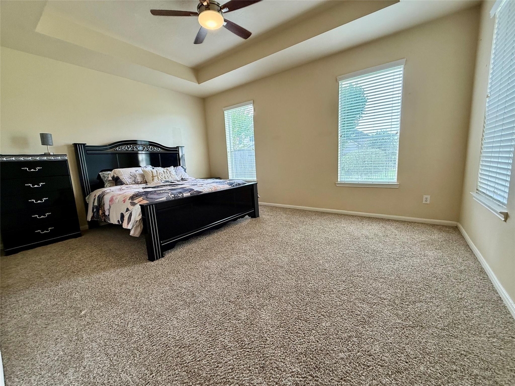 3221 River Birch Drive - Photo 11