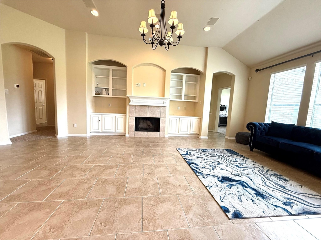 3221 River Birch Drive - Photo 4