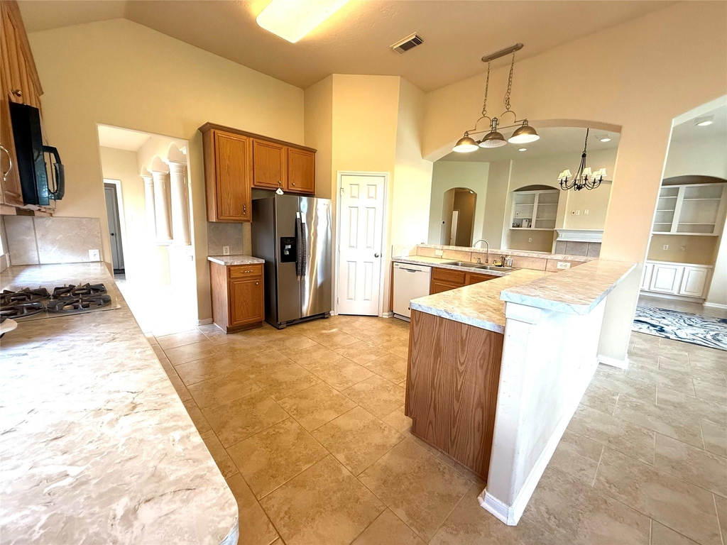 3221 River Birch Drive - Photo 7