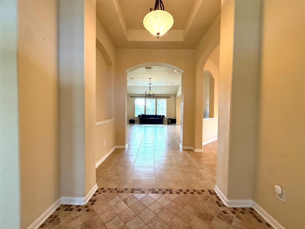 3221 River Birch Drive - Photo 1