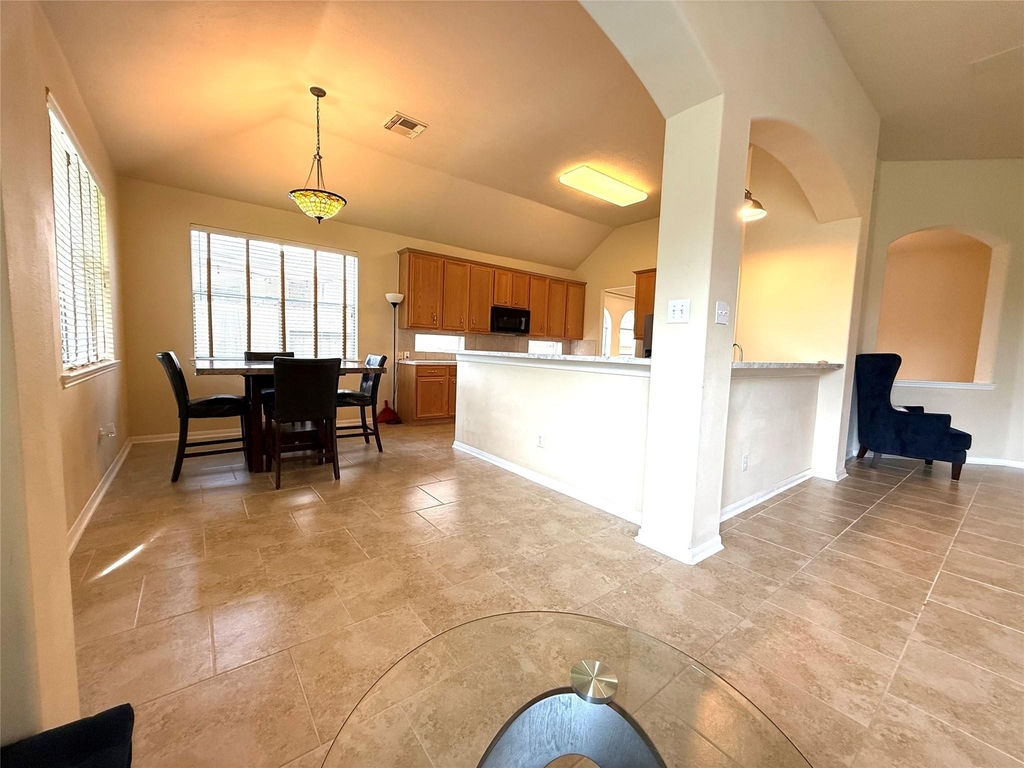 3221 River Birch Drive - Photo 9