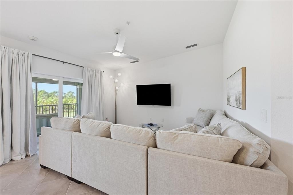 17500 Opal Sand Drive - Photo 16