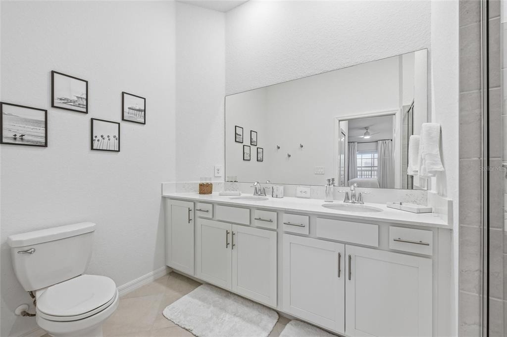 17500 Opal Sand Drive - Photo 22