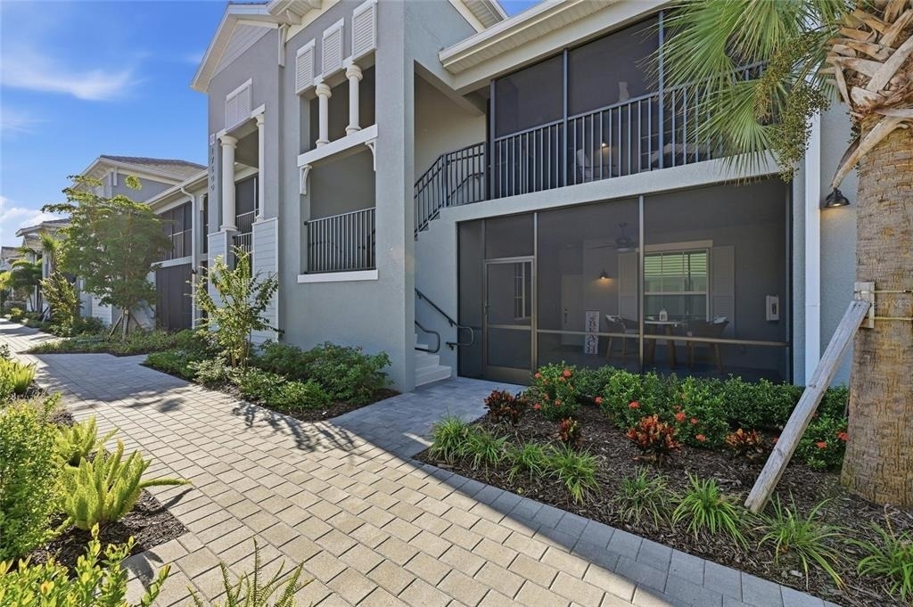 17500 Opal Sand Drive - Photo 40