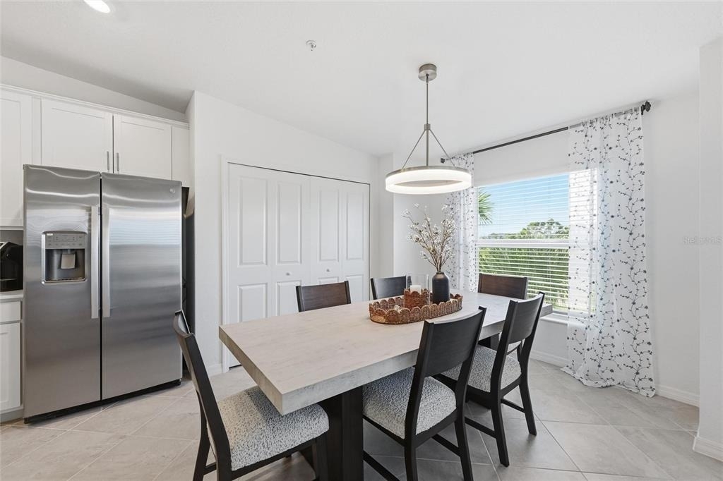 17500 Opal Sand Drive - Photo 12