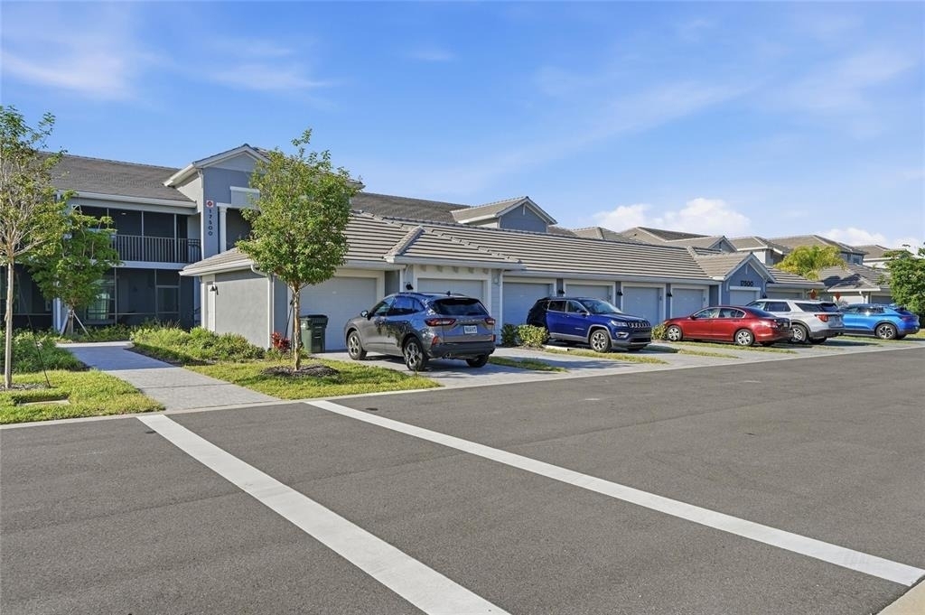 17500 Opal Sand Drive - Photo 44