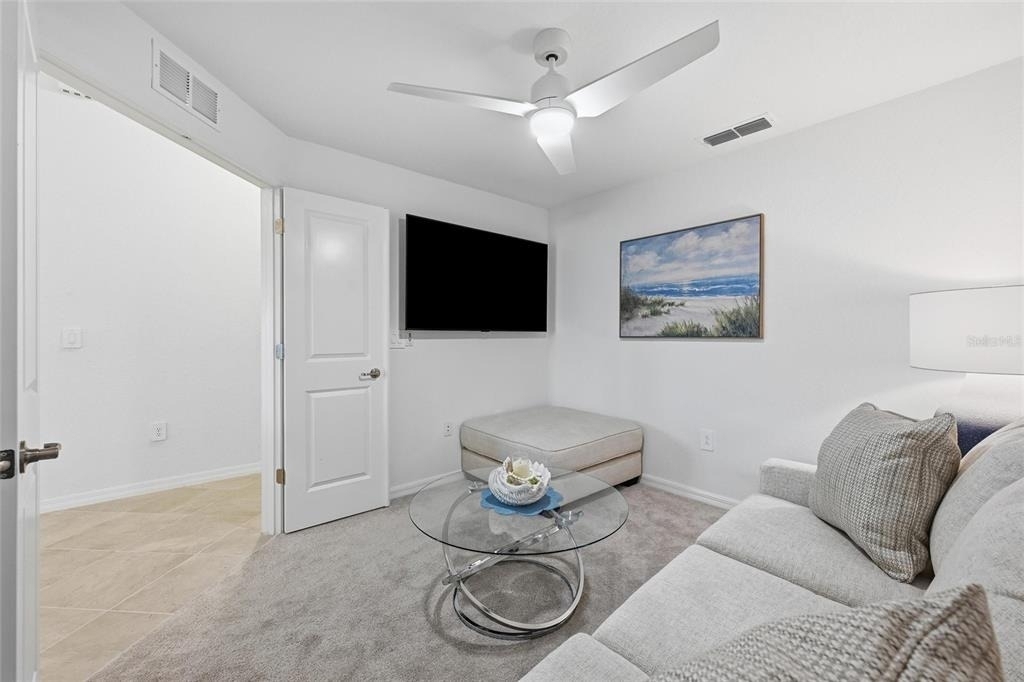 17500 Opal Sand Drive - Photo 28