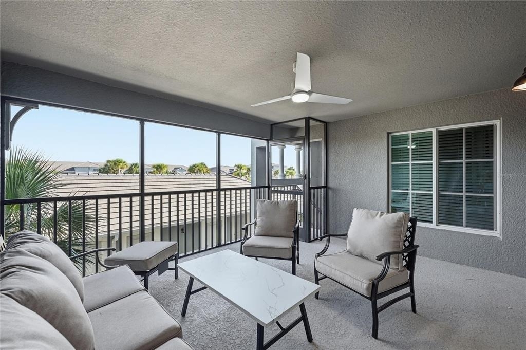 17500 Opal Sand Drive - Photo 39