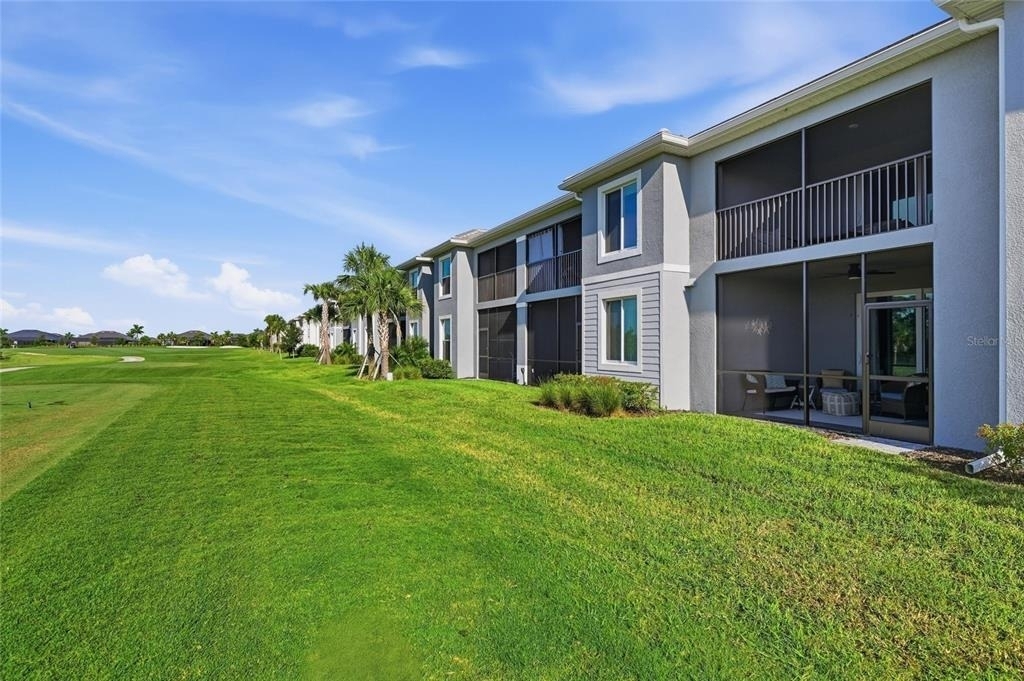 17500 Opal Sand Drive - Photo 45