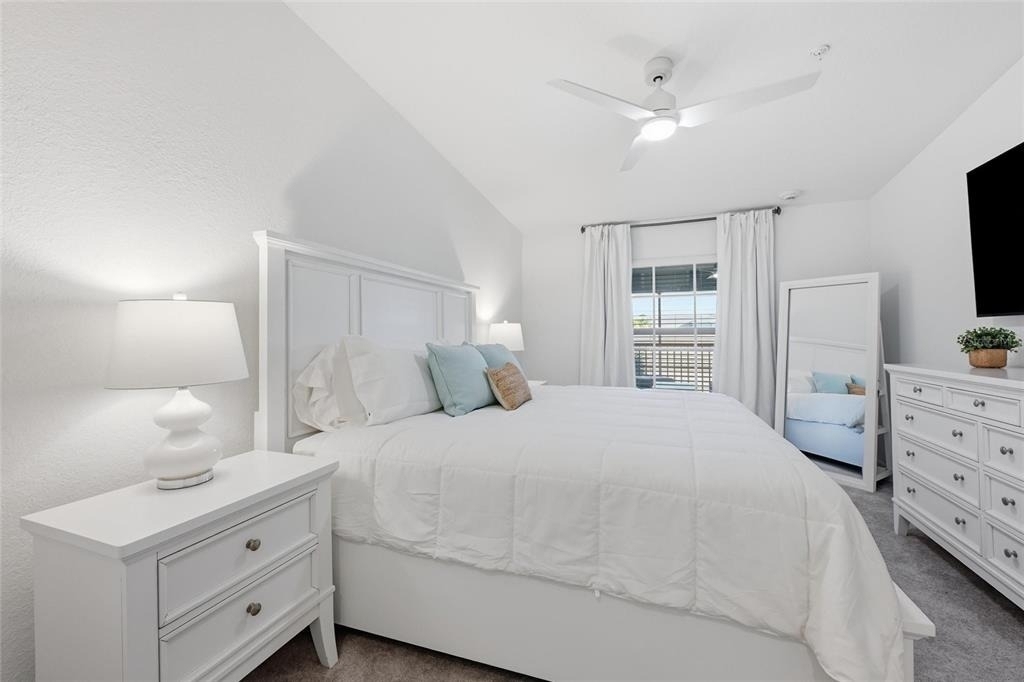 17500 Opal Sand Drive - Photo 18