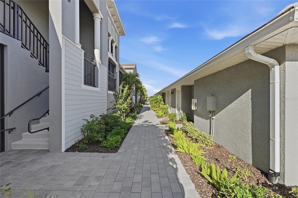 17500 Opal Sand Drive - Photo 43