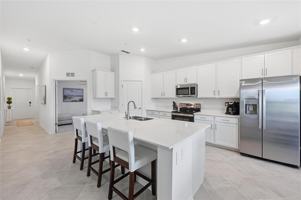 17500 Opal Sand Drive - Photo 3