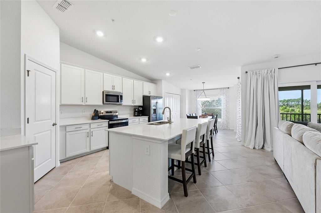 17500 Opal Sand Drive - Photo 5
