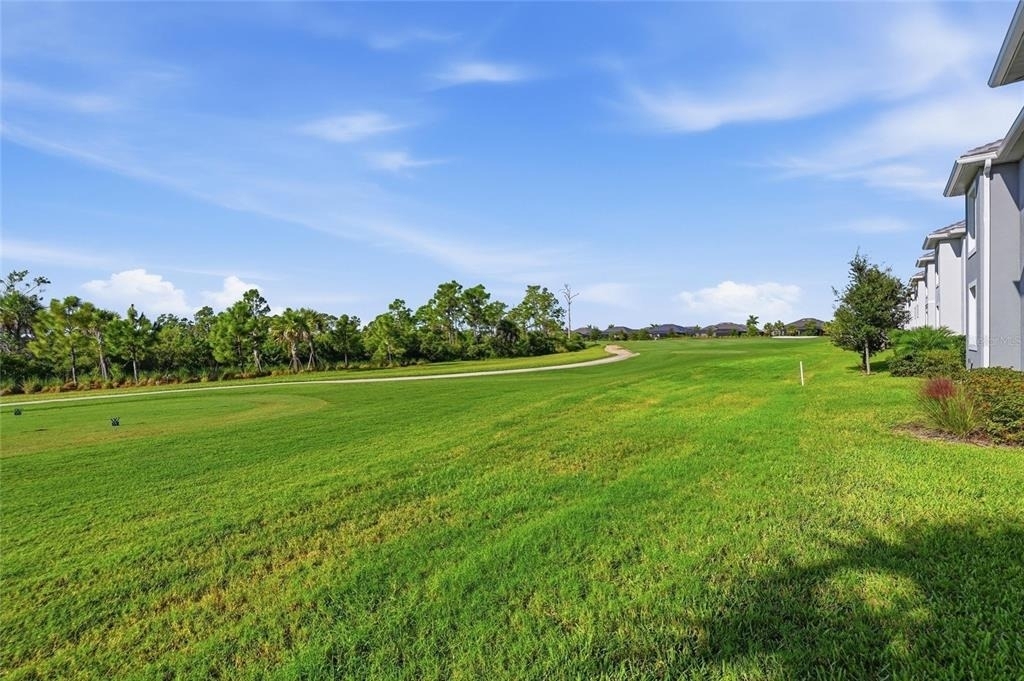 17500 Opal Sand Drive - Photo 47