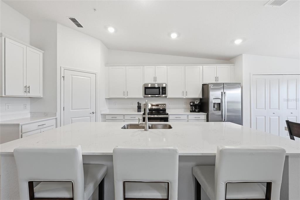 17500 Opal Sand Drive - Photo 6