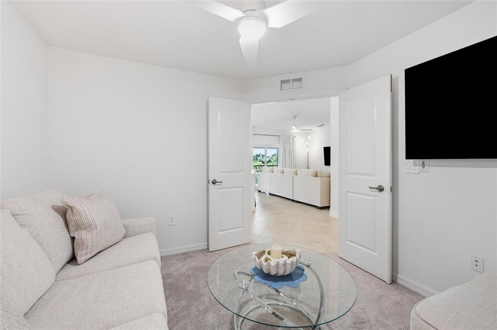 17500 Opal Sand Drive - Photo 29