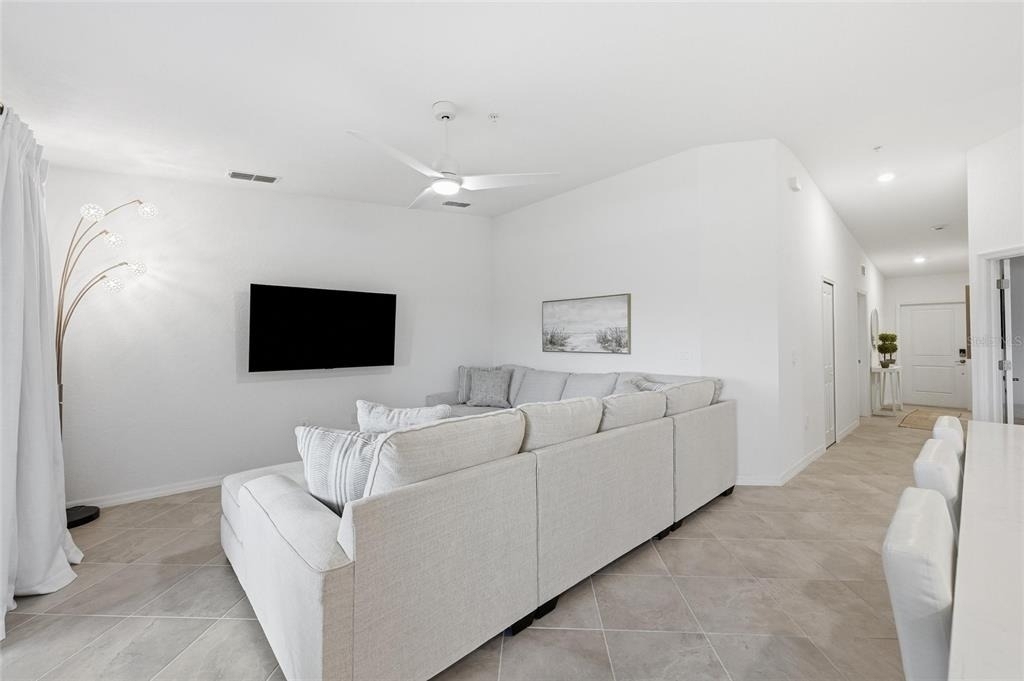 17500 Opal Sand Drive - Photo 15