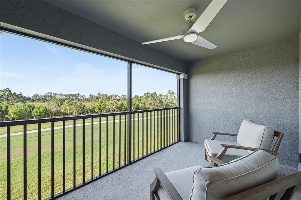 17500 Opal Sand Drive - Photo 33