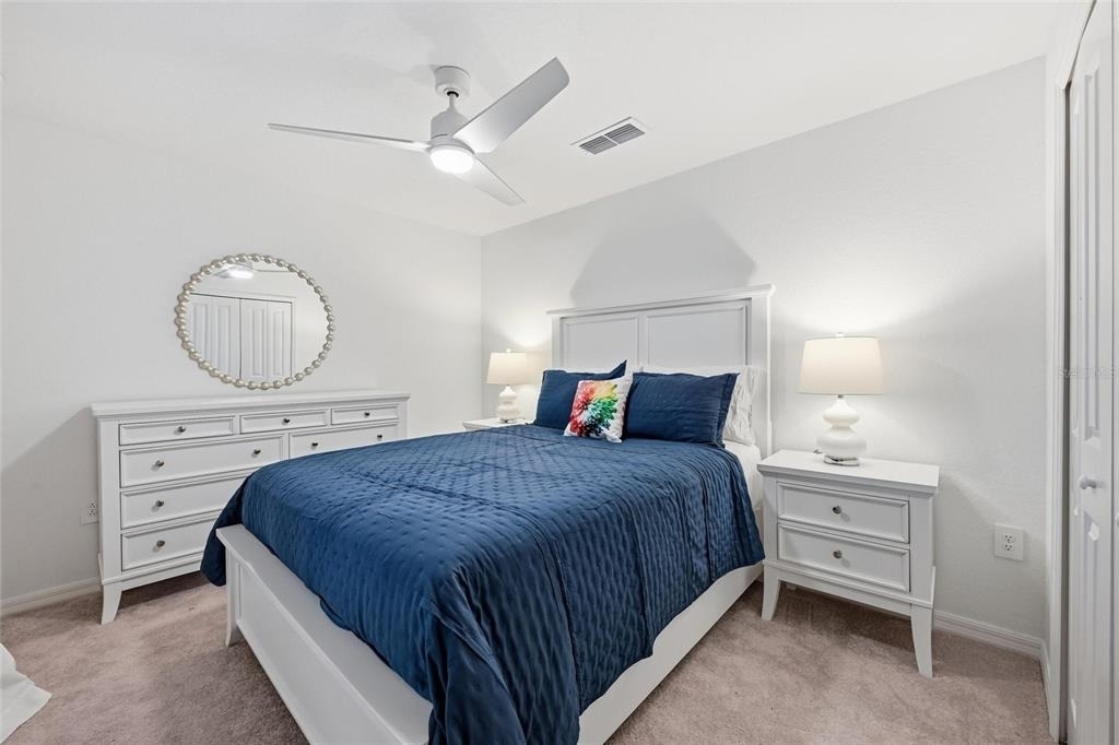 17500 Opal Sand Drive - Photo 25