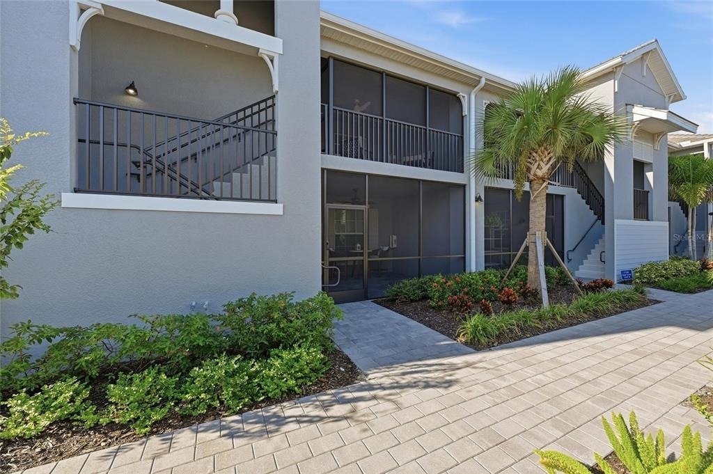 17500 Opal Sand Drive - Photo 0