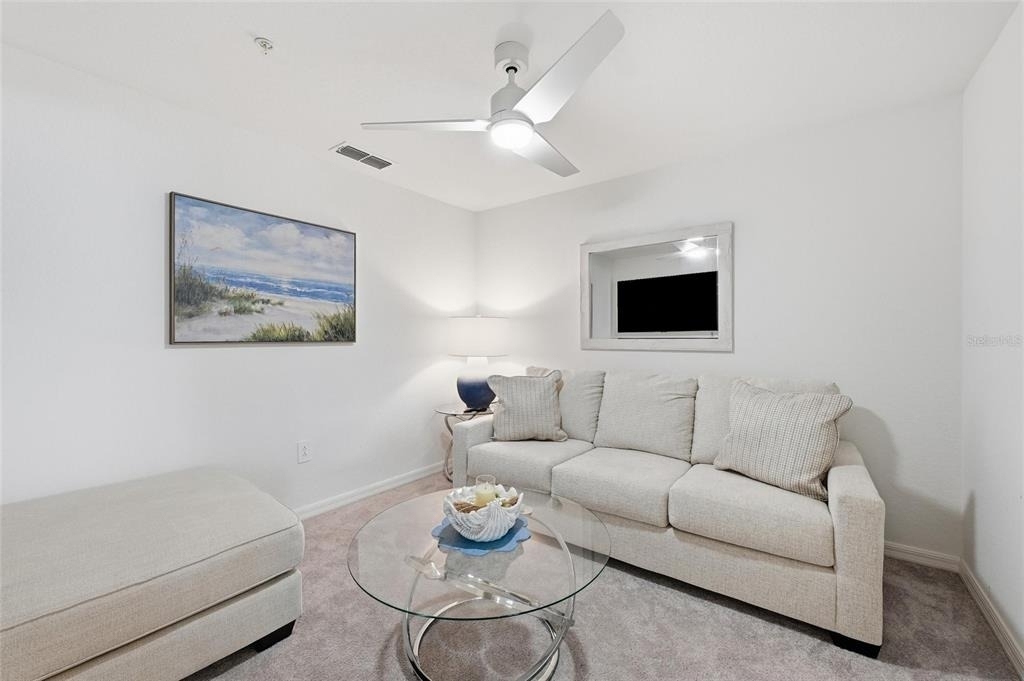 17500 Opal Sand Drive - Photo 27