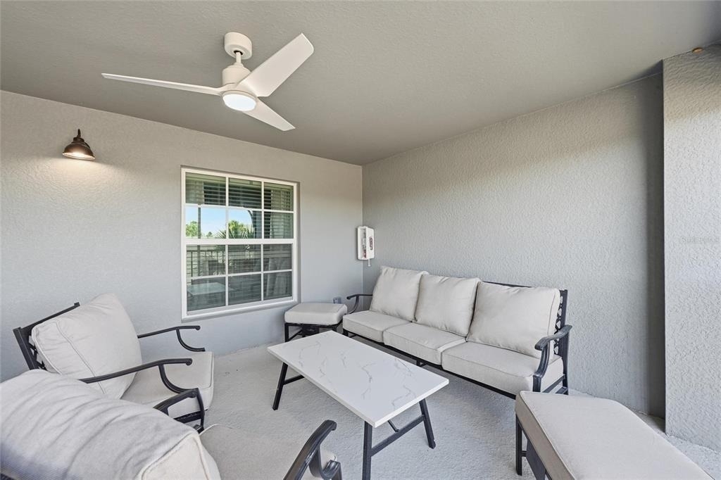 17500 Opal Sand Drive - Photo 32