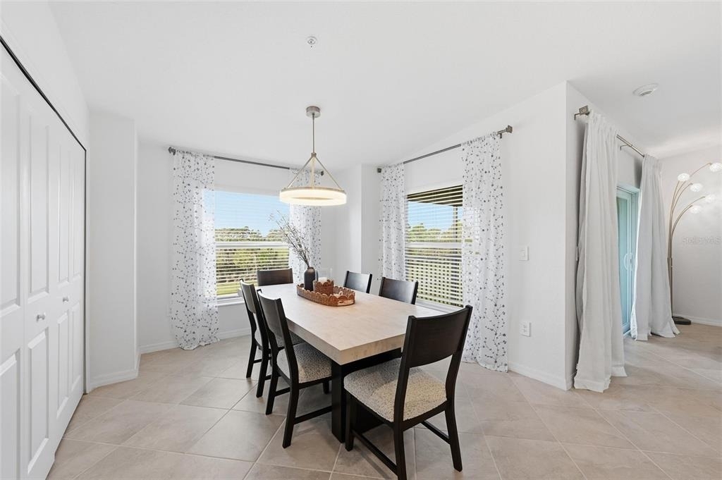 17500 Opal Sand Drive - Photo 13