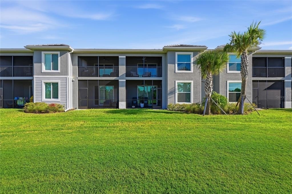 17500 Opal Sand Drive - Photo 48