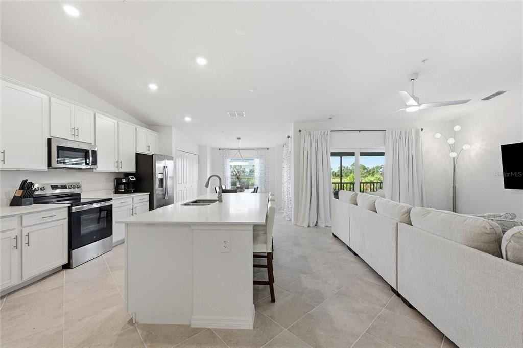 17500 Opal Sand Drive - Photo 2