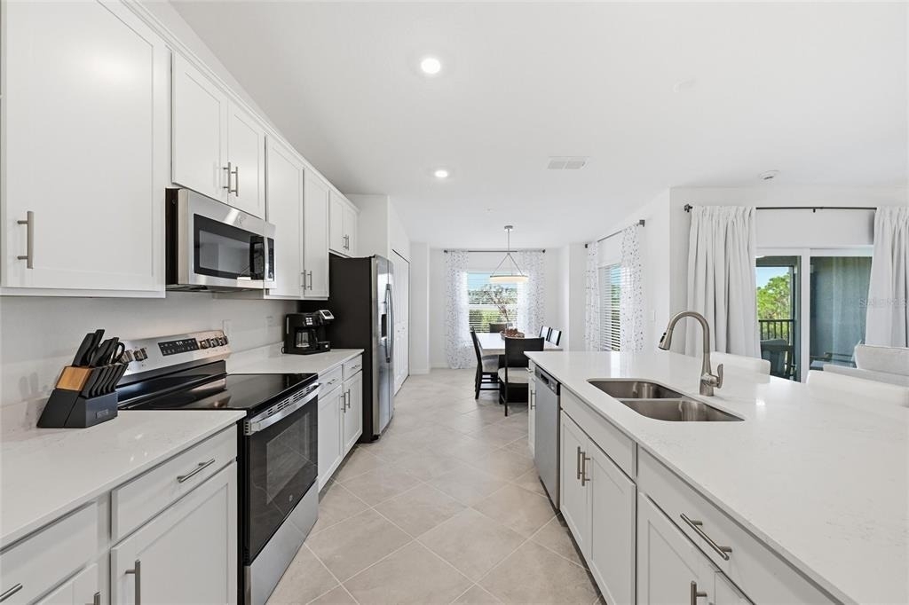 17500 Opal Sand Drive - Photo 8