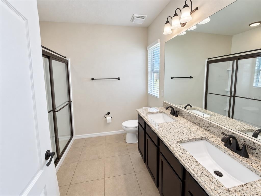 6183 Grey Heron Drive - Photo 14